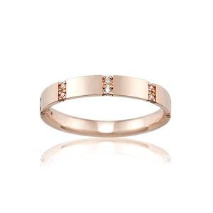 [제이에스티나] Lucida 14K 여 커플링 (JJT1RQ5AF496R4120)