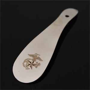 해병대 앵카 구두주걱 구두칼 마린 슈혼