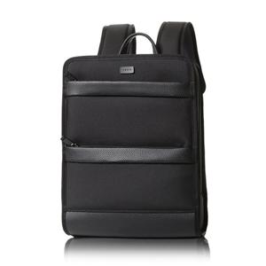 준토 노트북 명품 직장인 남자 블랙 백팩 982012PPL
