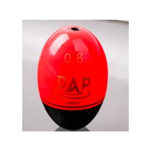 싸파 바다 구멍찌 호수 선택