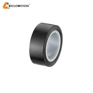 씨클로베이션 튜블리스 림테이프 10m