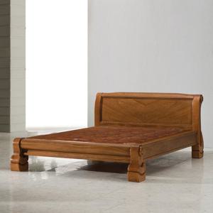동서가구 다솜 소나무 원목 황토볼보료 건강 흙침대 Q DF919146