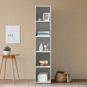 파로마 솔트 루앙 400 선반 틈새수납장 mnj001