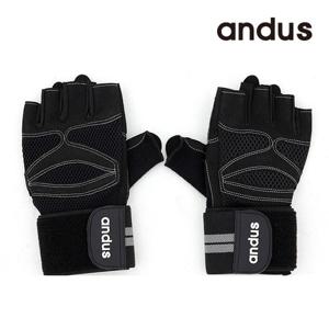 ANDUS 앤드어스 포르테 프리미엄 헬스장갑