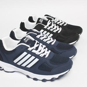 [퀸메리즈] 슬레진져 남성운동화/런닝화 QM210209M SL254