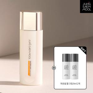 정샘물 마스터클래스 앰플 선 50ml 세트