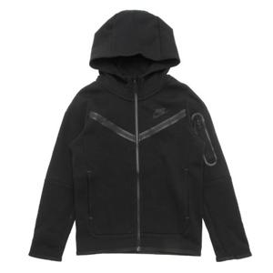 [플레이키즈프로] 나이키조던키즈TF테크플리스자켓 (A211JM323P)