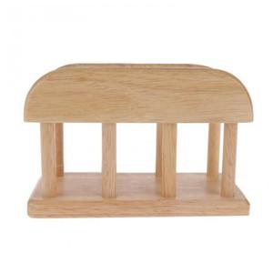 나무 도마꽂이 원목도마정리 도마거치대 도마정리대