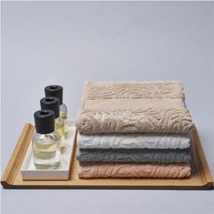 기라로쉬  장미자가드 바스타올 470g -3매