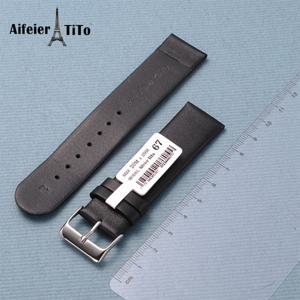 [정품] 에펠티토 20mm 송아지가죽 시계밴드 67 시계줄