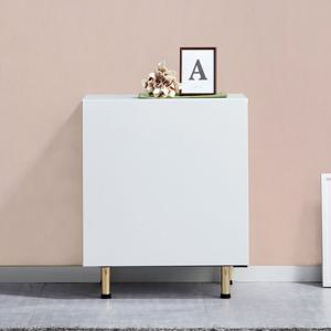 파로마 솔트 옴므 600 높은 거실장 mni023