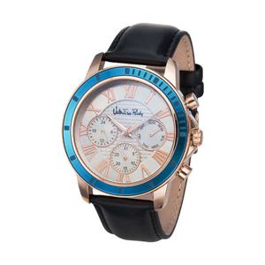 발렌티노루디 남성가죽밴드 VR6510A-RGBK