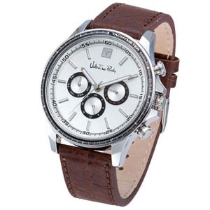 발렌티노루디 남성가죽밴드 VR5701A-WTBR