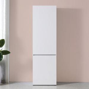 파로마 솔트 옴므 2000 주방 수납장 mni035