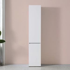 파로마 솔트 옴므 2000 틈새 수납장 mni034