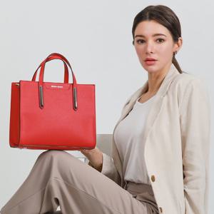 [바나바나] 씨엘B 토트백 HMWCB094EL1/4/7-1