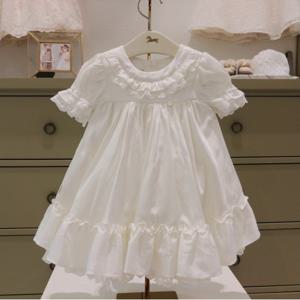 에뜨와 하퍼DRESS(2021봄 백일돌선물) (07O024042)