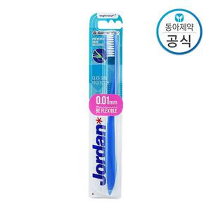 동아제약 조르단 검프로텍터 칫솔