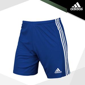 아디다스 스쿼드라21 쇼트(GK9153) 축구반바지 유니폼