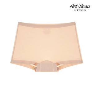 [아르보] 에어 터치 릴렉스 여성 드로즈 SK(KSETP145)