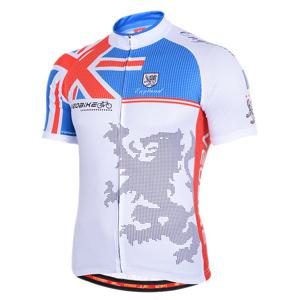 BIKELAB 자전거반팔져지 사이클저지 자전거반팔 VSJ001