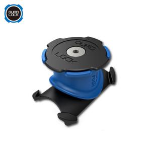 쿼드락 자전거용 스마트기기 장착 마운트 Bike Mount