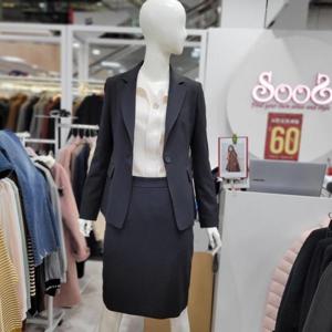 수스 DP01 빅토리아 S211NBL202