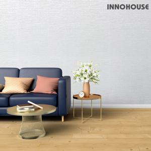 초간단 셀프도배 DIY 스티커접착식 단열벽지 60M 고급형