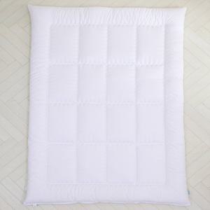 [올리비아데코] 국내산 기능성 목화요솜(Q)