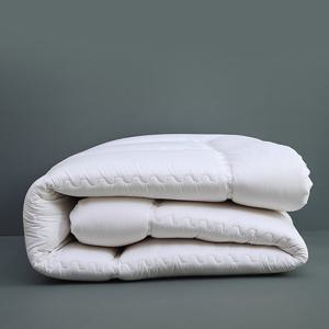 [올리비아데코] 국내산 기능성 목화요솜(D)