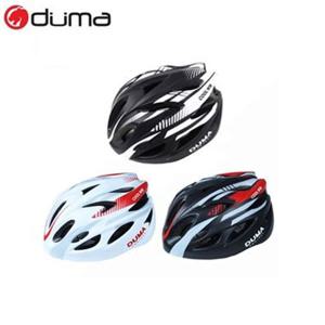 듀마 최고 가성비 빅사이즈 헬멧 쿨윈 XL