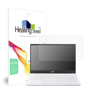 LG 울트라PC 13U70P 13UD70P 저반사 Light 보호필름