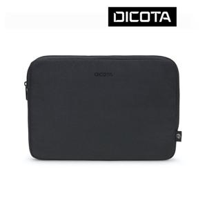 디코타 ECO 태블릿파우치 11.6인치 케이스 D31822-RPET