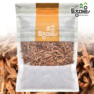 [토종마을]국산 모과 절단 600g