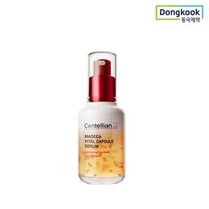 동국제약 센텔리안24 마데카 바이탈 캡슐세럼 50ml