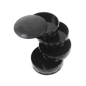 로에보 크리스탈 4단 악세서리 보관함