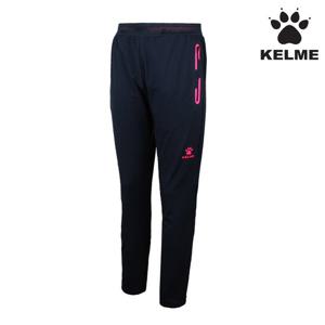 켈미 트레이닝바지 3871311 다크블루 운동복 축구