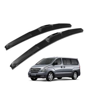 EZ 하이브리드 와이퍼세트-그랜드스타렉스