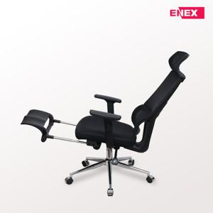 [에넥스]핏 시스템 멀티 사무용 의자(CP-101)