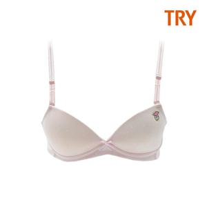 [트라이] 주니어 3단계 브라