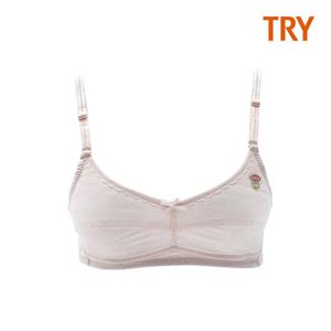 [트라이] 주니어 2단계 브라