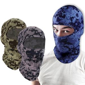 스타리프 SL9 쿨 바라클라바 쿨복면 스포츠마스크