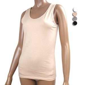 [바풀]SB PR 18100 면스판 어깨 런닝 (90~95)