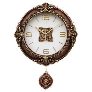 [무료배송]두리코 데코포인트T추시계 인테리어시계