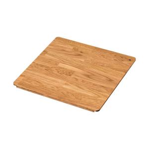 이케아 NORRSJON 노르셴 도마44x42/대나무/주방용품/조리도구