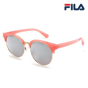 [FILA] 필라 명품 선글라스 FLS7136M_PEACH