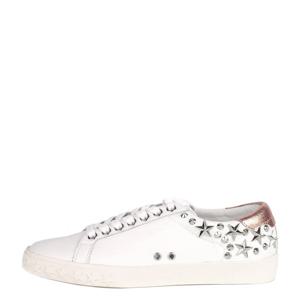 [공식] ASH(아쉬) DAZED 스니커즈 (AB2D01306/CP)