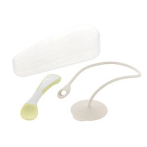 릿첼 아이주도식 스푼 홀더세트(케이스포함)