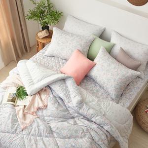 세사온라인 플로리아 알러지케어 차렵패드세트 SS