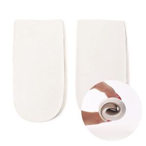 국내산 라텍스깔창 - 남여공용